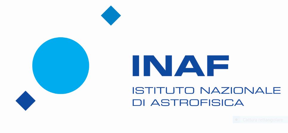 Logo Nuovo Progetto